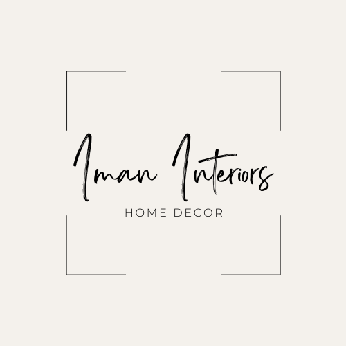 Iman Interiors