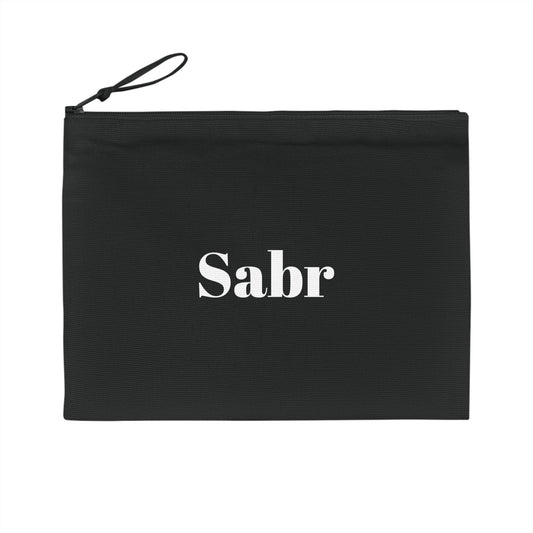 Sabr - Pencil Case