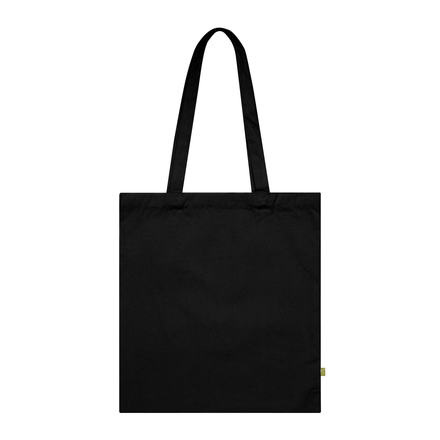 Sabr - Cotton Tote Bag