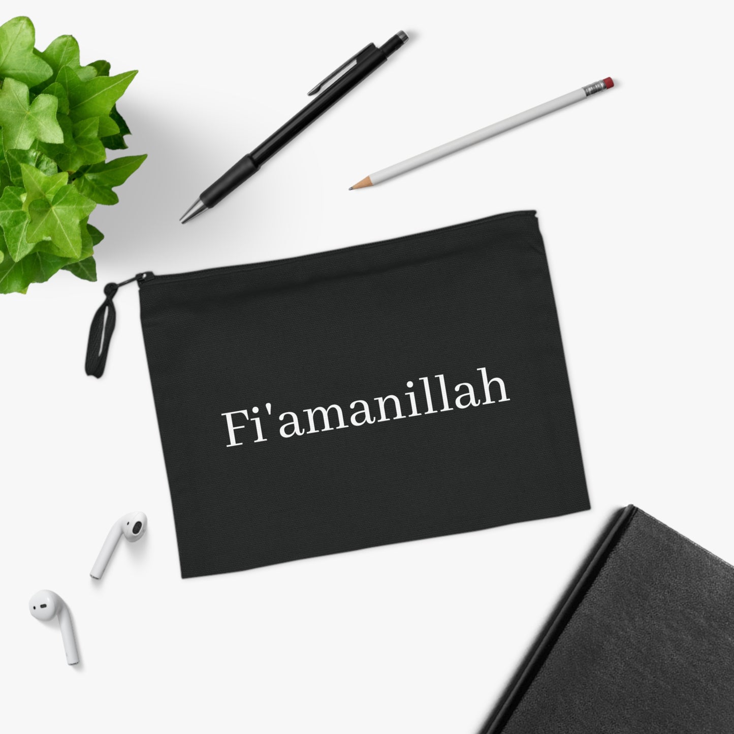 Fi’amanillah - Pencil Case